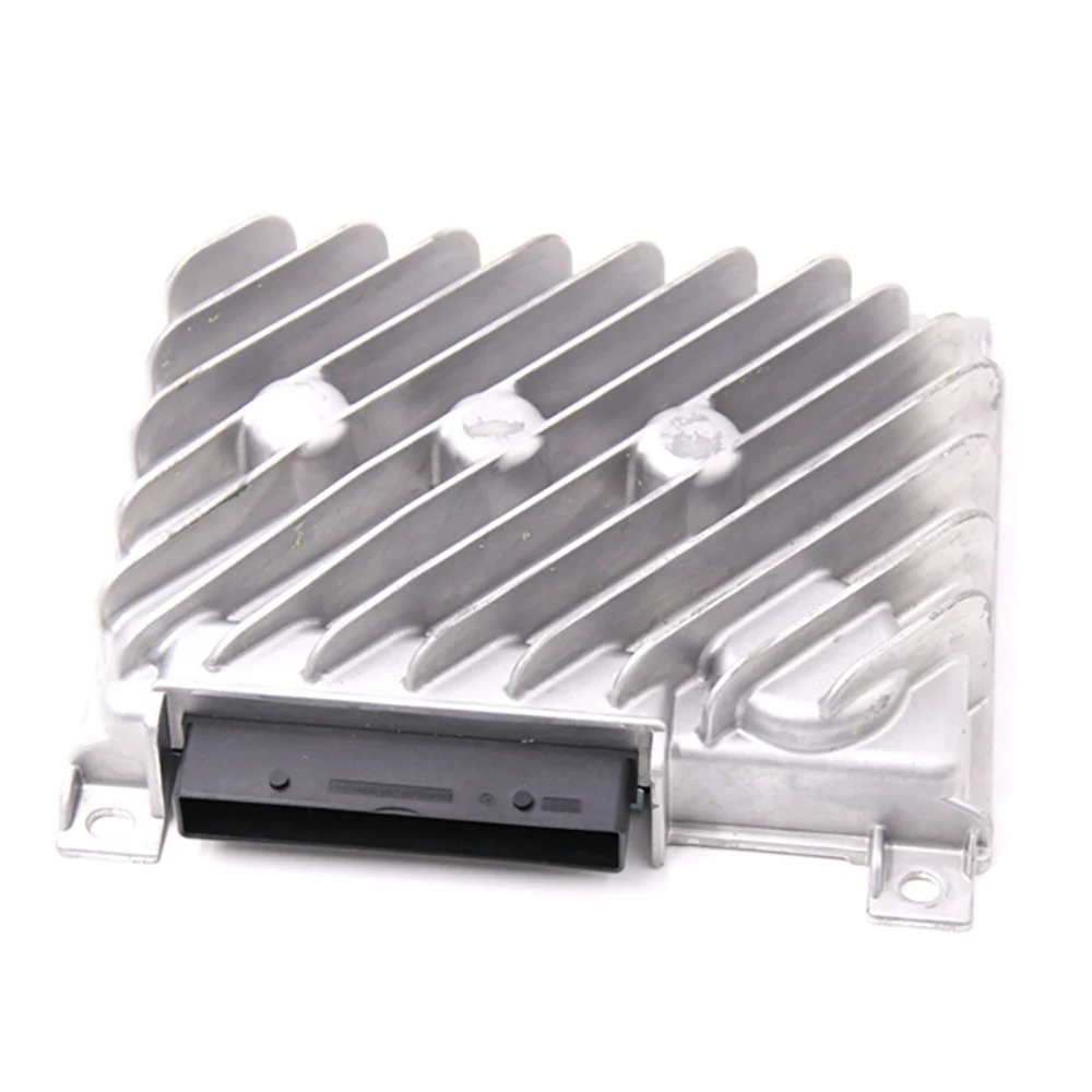 

FOR Beats Audio System Amplifier For VW T-Roc Polo T-Cross Arona Ibiza/ST 2G0035456 2G0 035 456