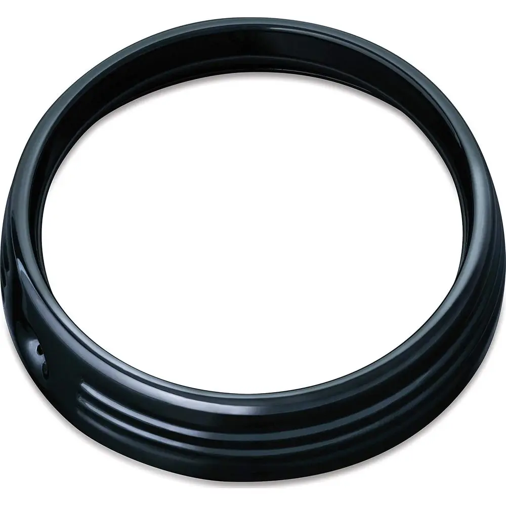 6916 Motorcycle Lig… - image