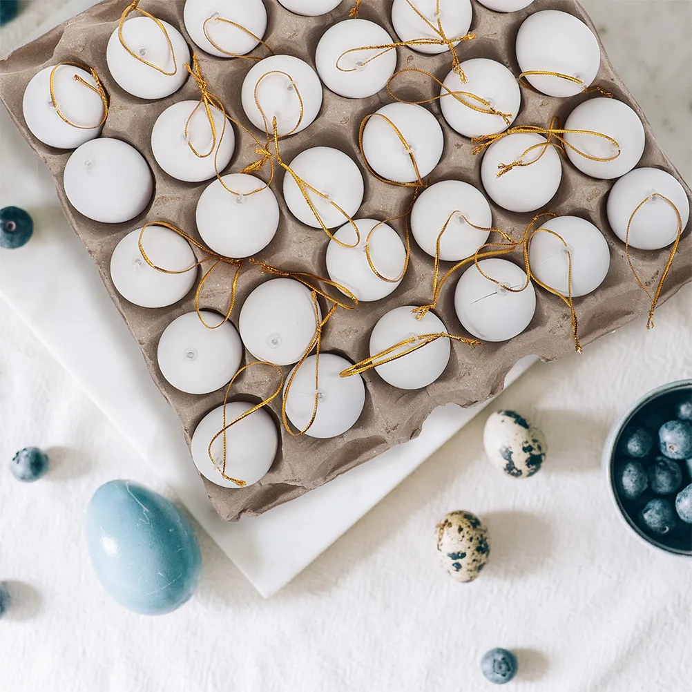 set-di-1-uovo-di-pasqua-in-plastica-vuoto-per-decorazioni-fai-da-te-ornamenti-decorativi-attivita-artistiche-per-bambini-decorazioni-per-feste-di-pasqua