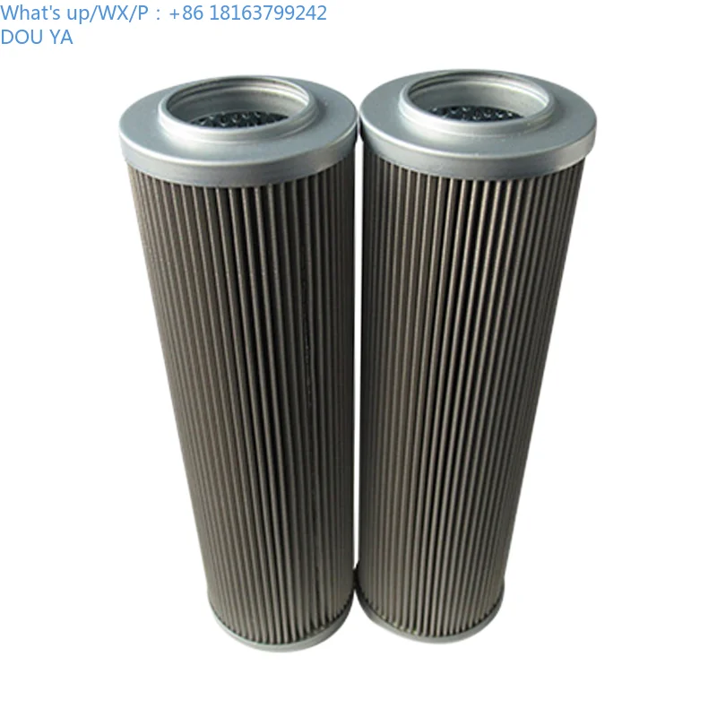 

Oil Filtration System for Oil Hydraulic Engine Oil Filter Machine Machine Tool Cutting Fluid Filter PRF70K50M PRF70K25