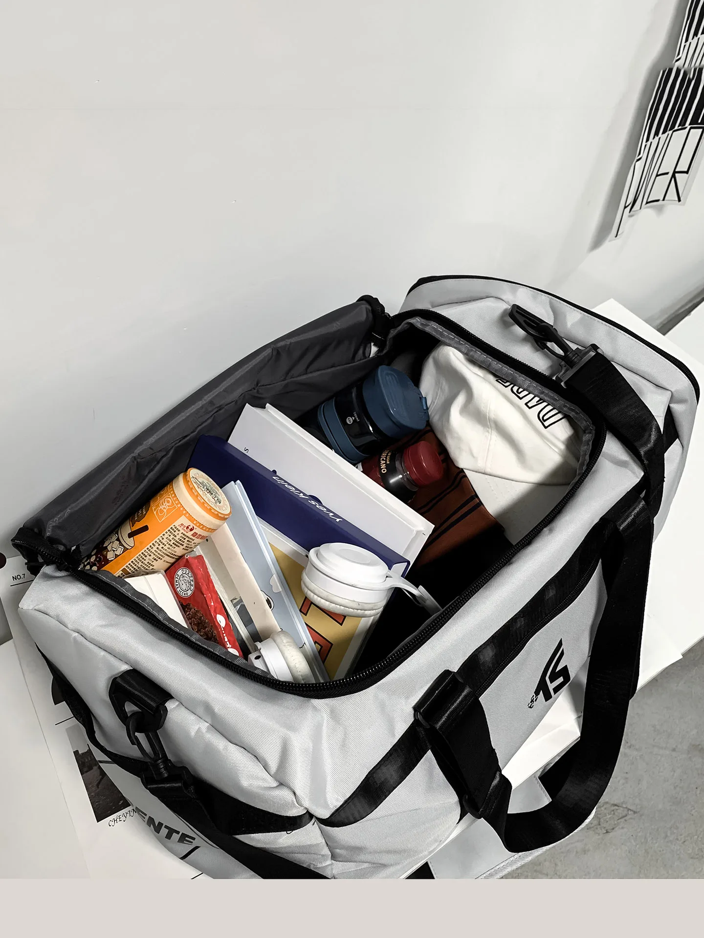 bolsa-de-viaje-de-gran-capacidad-bolsa-de-hombro-cruzada-para-mujer-bolsa-de-gimnasio-material-de-nailon-plegable-con-bo