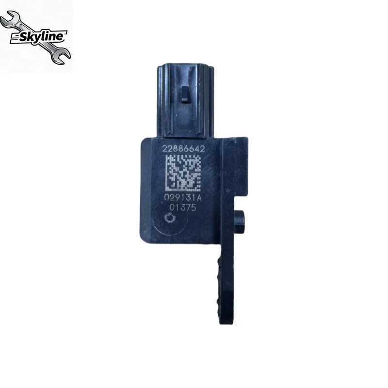 

22886642 Seat Sensing Sensor Seat Induction Sensor