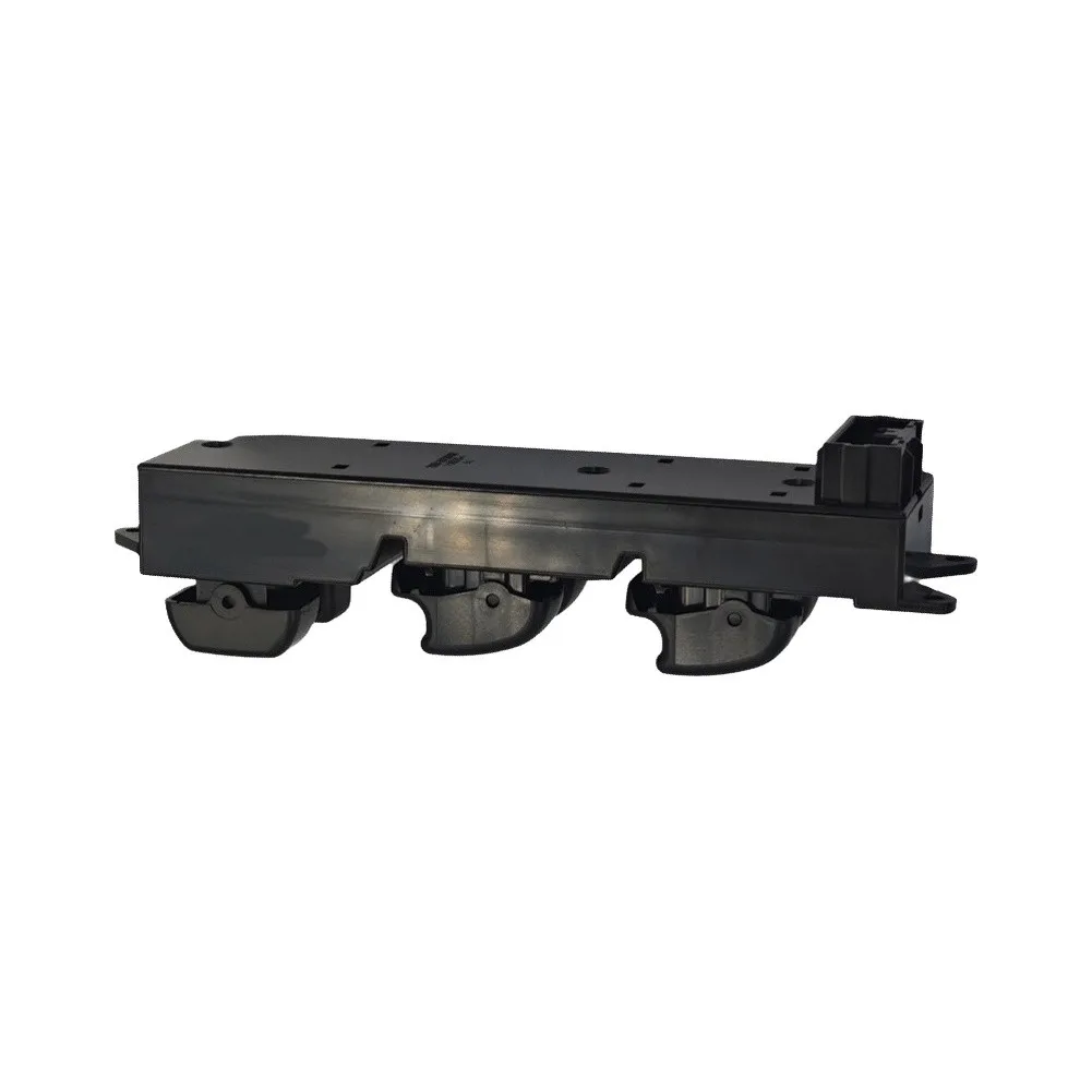 Window Lifter Switch MR587229 8608A200 For Mitsubishi Lancer 02-03 Outlander= 03-06 Front Left Control Button Replacement