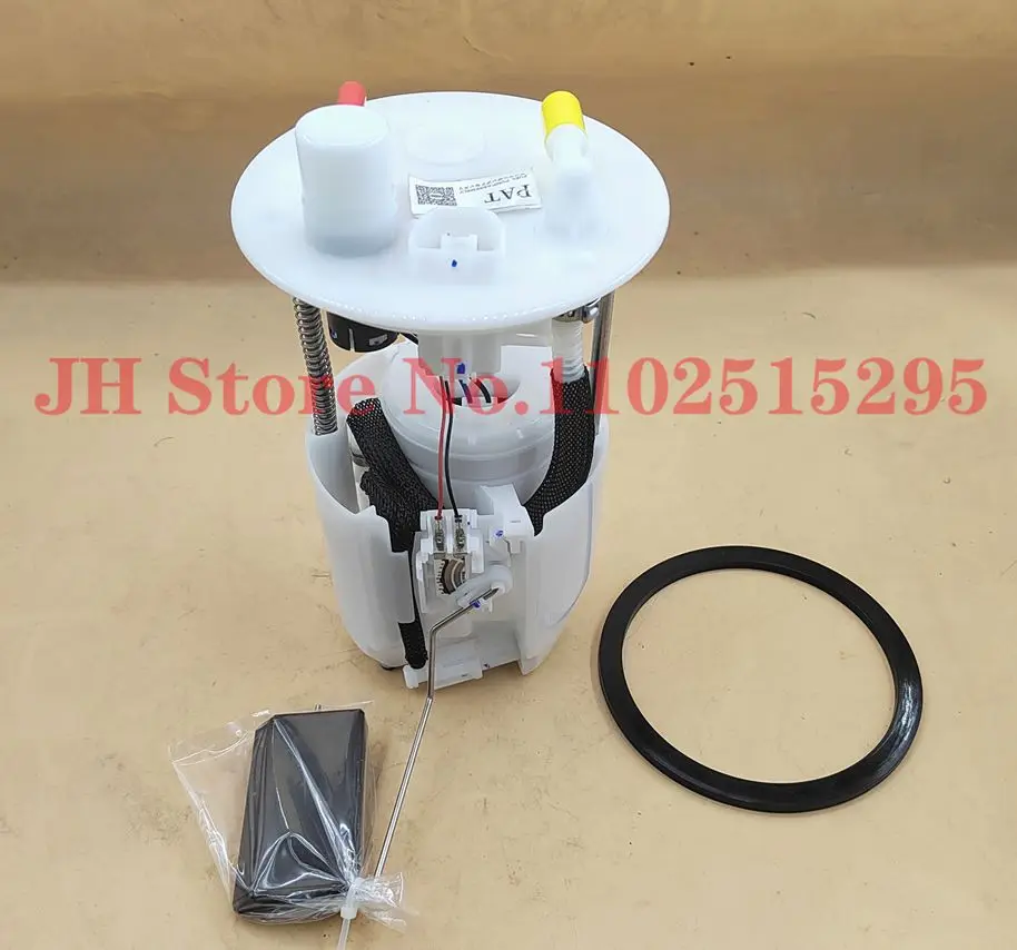 

JH 1760A715 1760A714 Fuel Pump Assembly Fits For Mitsubishi XPANDER MMKI 2WD 2017-2021 PUMP & GAUGE,FUEL