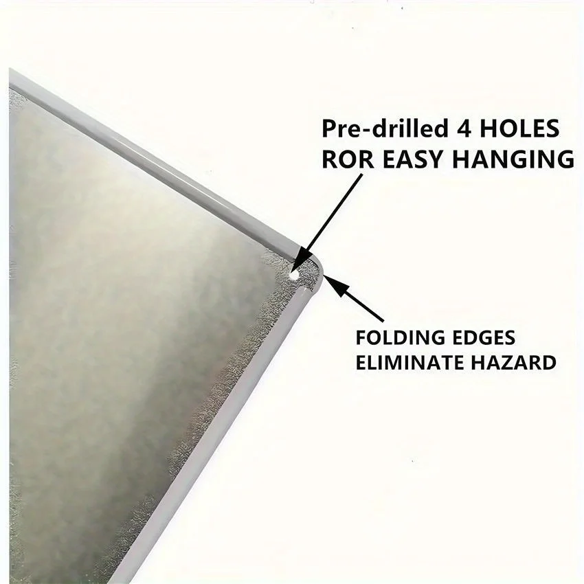 ديكورات حائط معدنية مسيحية عتيقة - 7 وعدات لآيات يسوع وآيات الكتاب المقدس (جون 16:33, فيليبي 4:13)