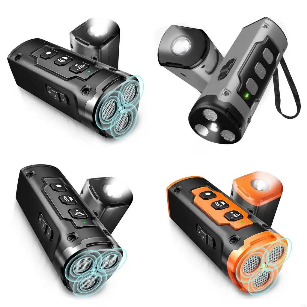 l41e-advanced-ultrasonic-animal-repellers-energy-efficient-abs-dog-chasers-device-tool