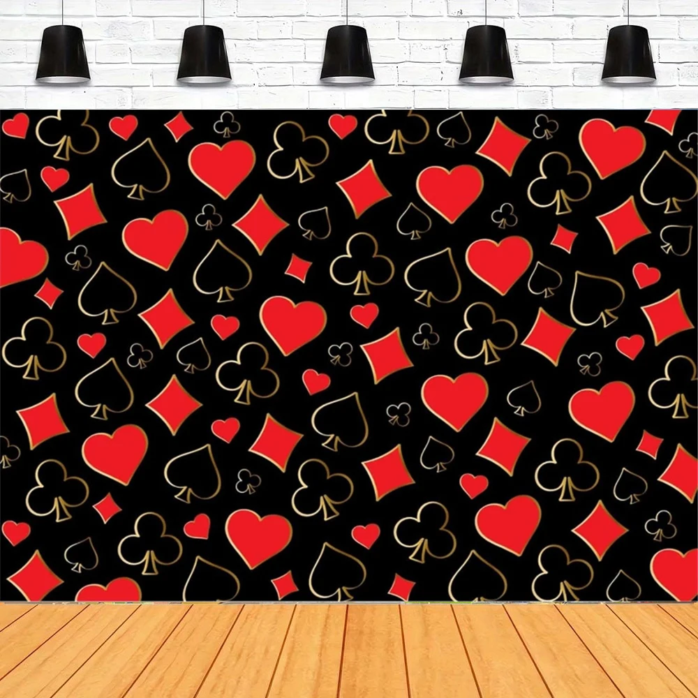 jogador-de-poquer-cartas-fotografia-pano-de-fundo-casino-jogando-cartas-foto-dos-desenhos-animados-ace-rei-rainha-jack-cartas-jogo-espadas-fundo