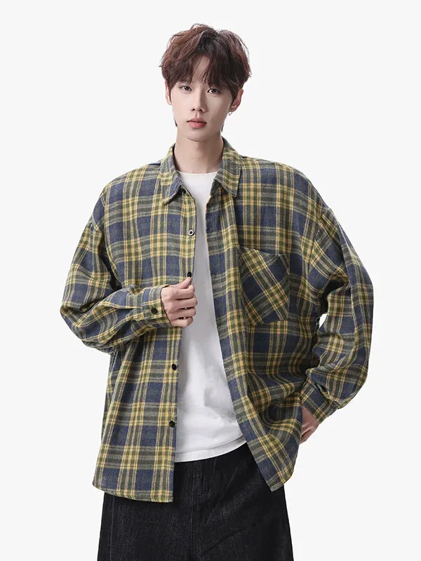 Retro American Brue…