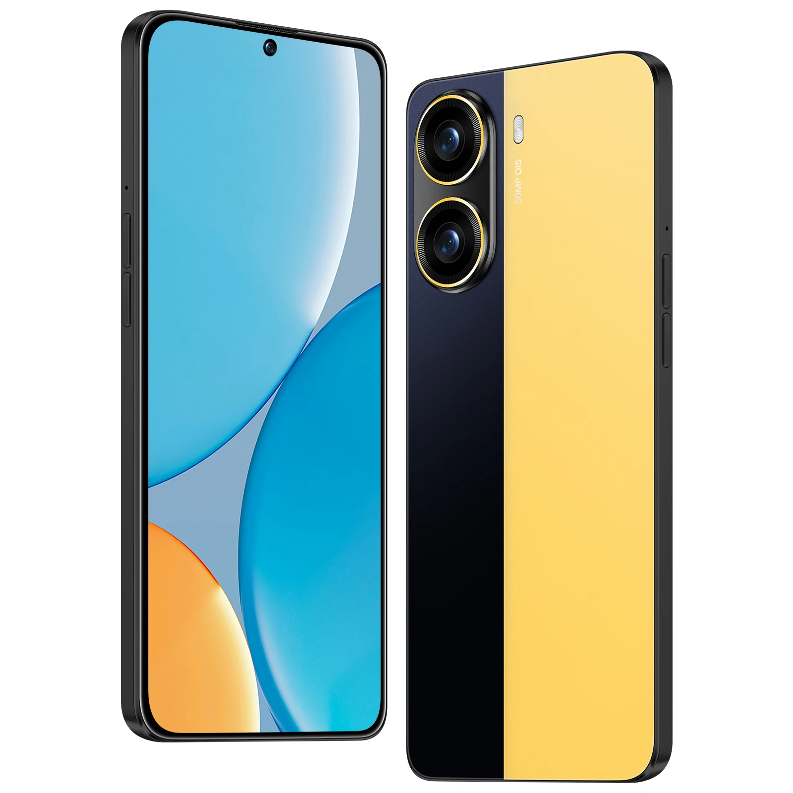 2026년 신제품 핫 패드 X7 프로 태블릿 PC 7.3인치 HD 안드로이드 15 24GB+2TB 7800mAh 배터리 4G 5G 듀얼 심 카드 WiFi GPS 구글 탭