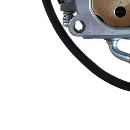 

FOR HONDA GX670 Carburetor 24HP Replacement 16100 ZN1 812 813 802 Fuel Engine Garden Power Tool Accessories For Outdoor
