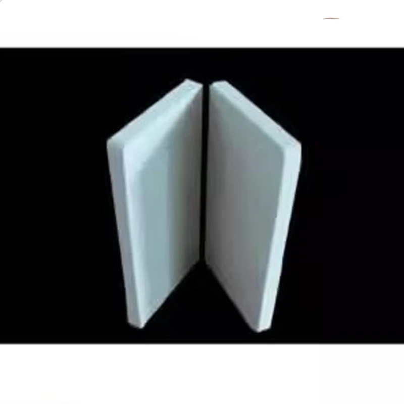 placa-ceramica-mecanizable-placa-ceramica-compuesta-de-alumina-placa-ceramica-de-corindon-clase-macor100-100-5mm