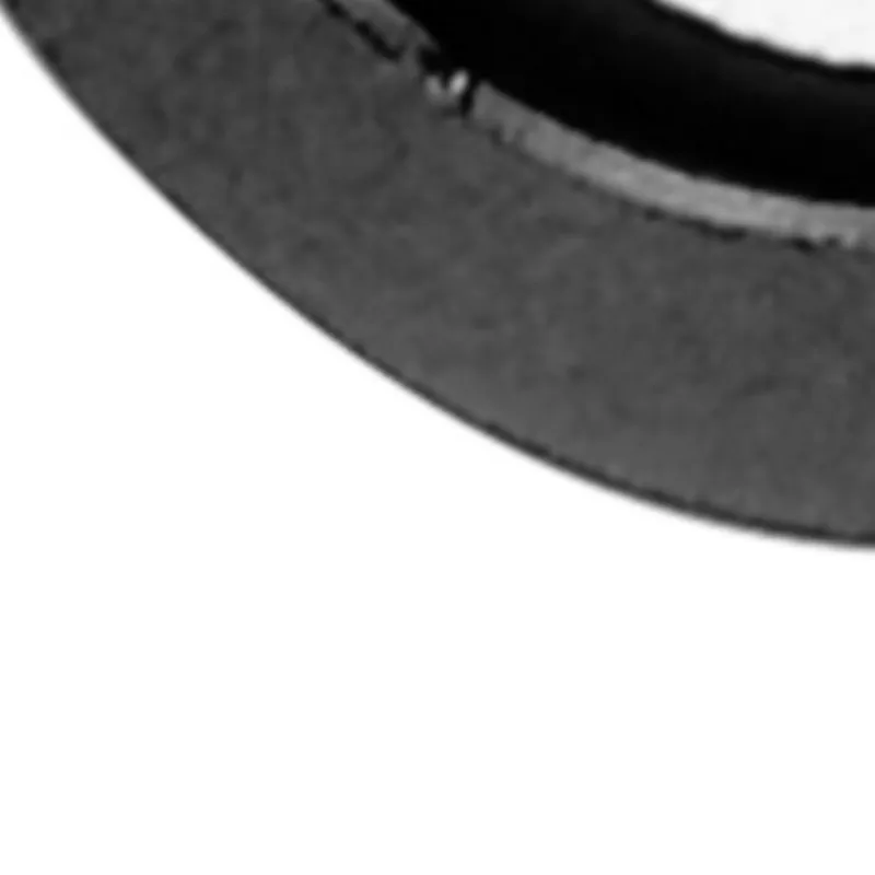 

Аксессуары для мотоциклов YAMAHA MT-01 MT01 MT 01 M6, алюминиевые подставки с ЧПУ, ползунки, катушки маятника, винты M6 6 мм, аксессуары