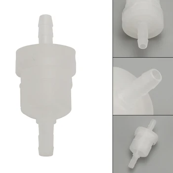 توبتنغ-فلتر وقود لتيهاتسو الزئبق 4HP 5HP 6HP 8HP ، 2-Stroke 4-Stroke