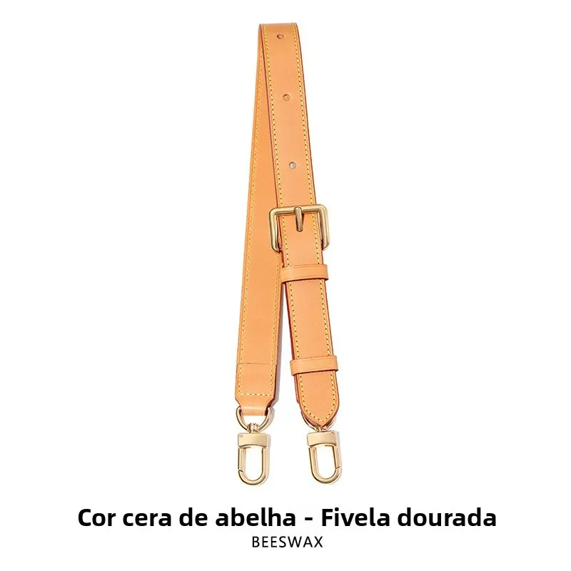 sangle-de-sac-en-cuir-pleine-fleur-tanne-de-24-cm-de-large-accessoires-de-modification-pour-sacs-lv-a-porter-a-l'epaule-ou-sous-le-bras