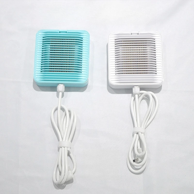 

Double head multi-functional fruit and vegetable machine Household food cleaning purifier Fruit vegetable washing machine