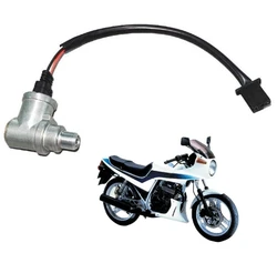 1PCS OEM 37700-KPF-900 37700KPF900 Speed senor Compatible with HONDA  CBX 250 TWlSTER T0RNAD0 250 FALC0N
