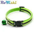 2X Light Green