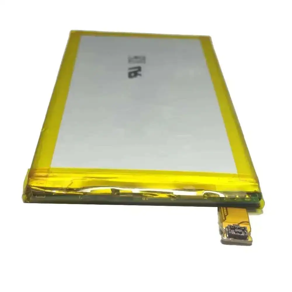 Mobile Phone Battery LIS1574ERPC for Sony Xperia E4 E2003 E2033 E2105, 2300mAh