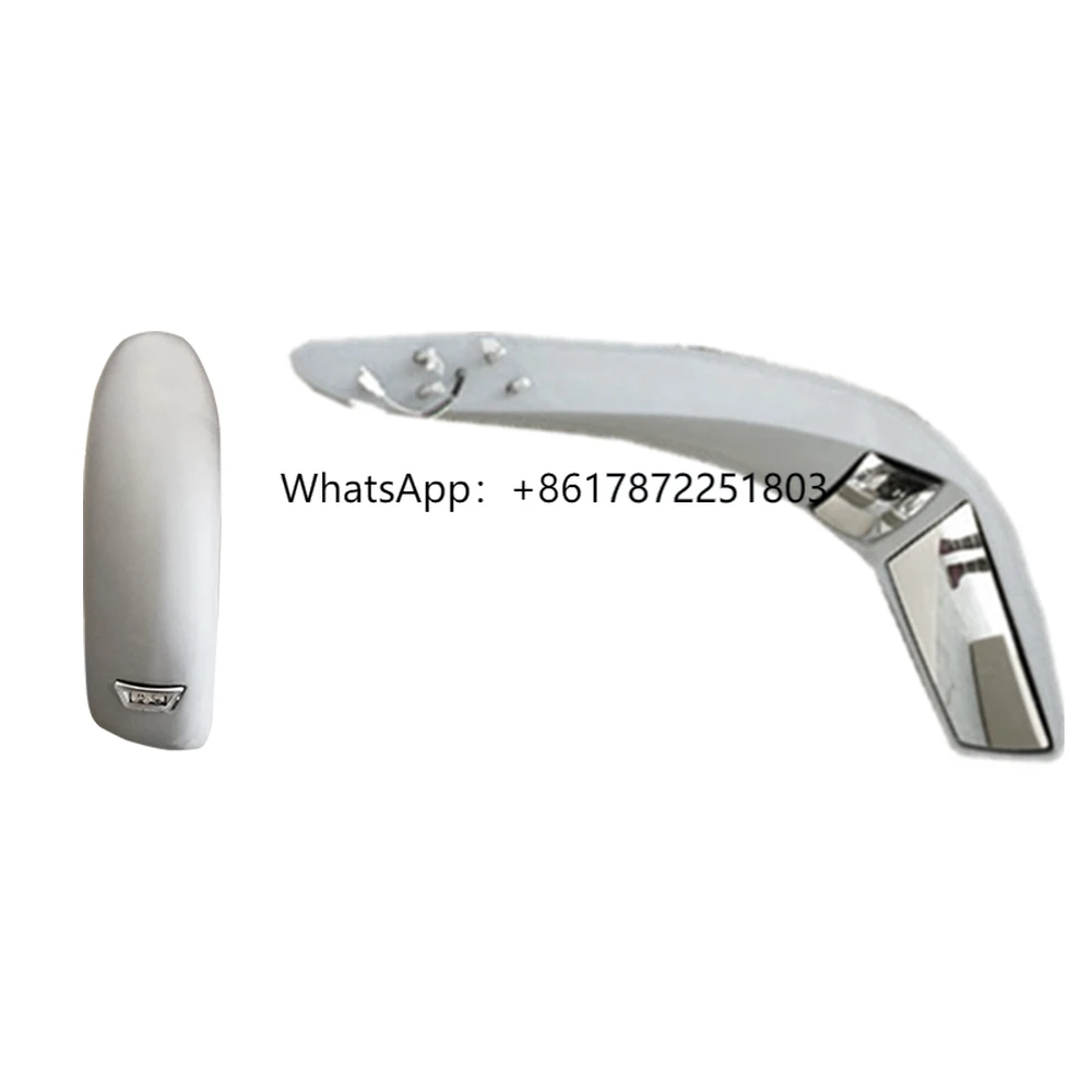 

BUS MIRROR for MARCOPOLO G7 BUS SIDE MIRROR REAR VIEW MIRROR