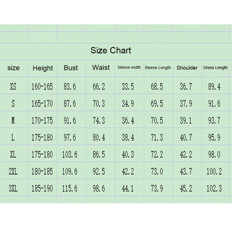 Anime Figures Miccostumes Cosplay Costume Elf Medieval Green Magical Elf Dress Halloween Carnival Party Adult Dress for Woman