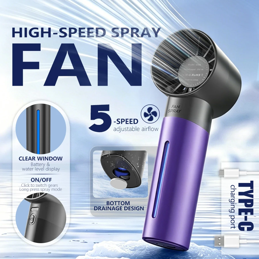 ventilador-portatil-com-nevoa-5-velocidades-recarregavel-de-1200mah-tanque-de-agua-de-35ml-ventilador-usb-leve-e-silencioso-para-viagens-ao-ar-livre