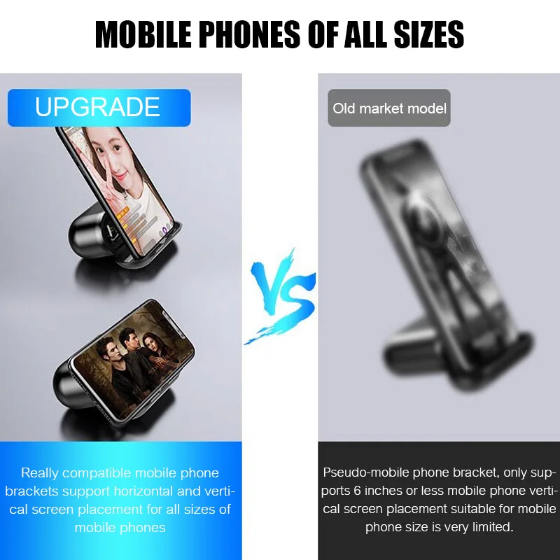 TWS F9 Fone De Ouvido Sem Fio, Esporte Earbuds, fone de ouvido com 5.1 Bluetooth, Telefone, Xiaomi, Samsung, Huawei, iPhone, OPPO