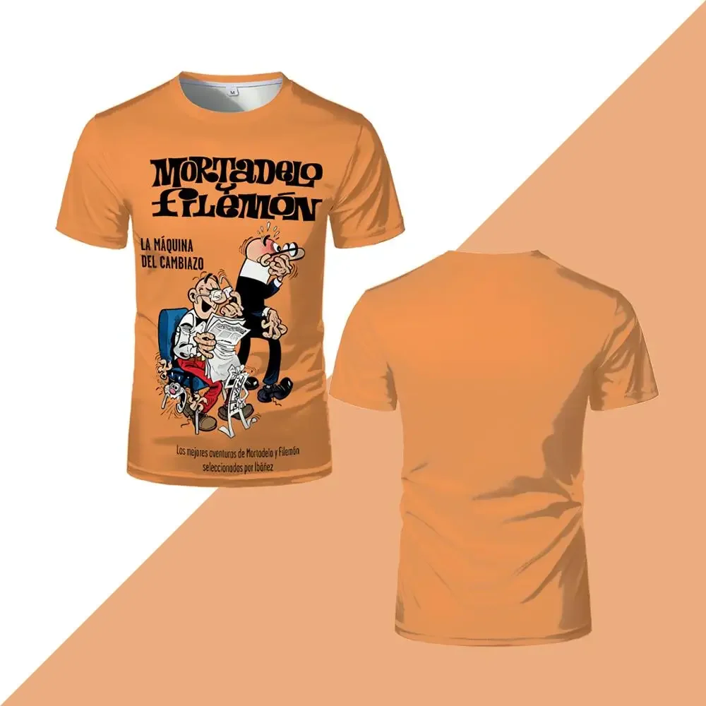 CS2 Esports Club أورورا gameng camiseta de allenamiento de verano 2025 الزي الرسمي دي jugador camiseta deportiva CSGO transpirable #2