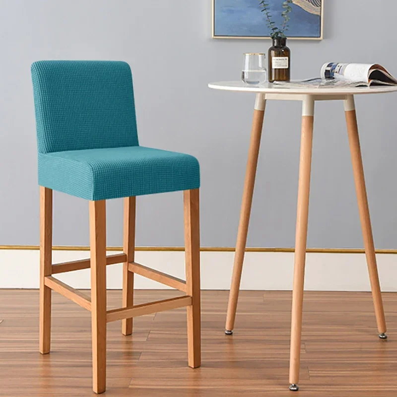 Thumbnail 2 - #56 Dining Chair Seat Covers Deals & Discounts