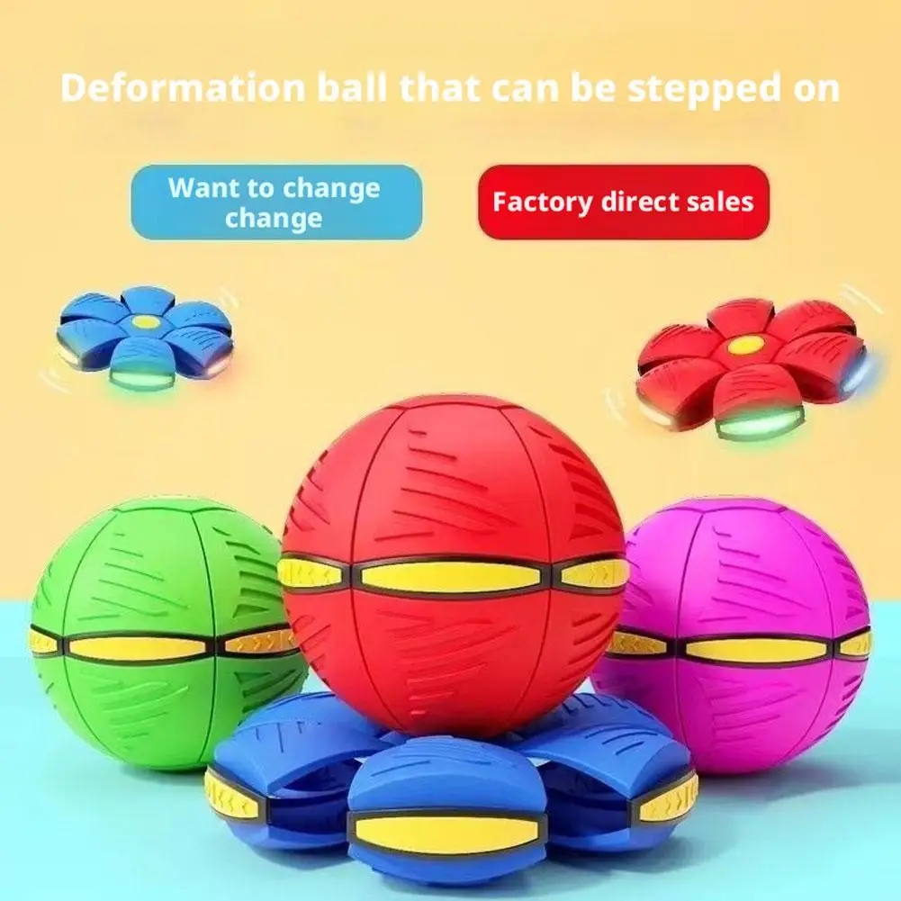 Thumbnail 3 - #15 Budget Flying Discs for Smart Shoppers