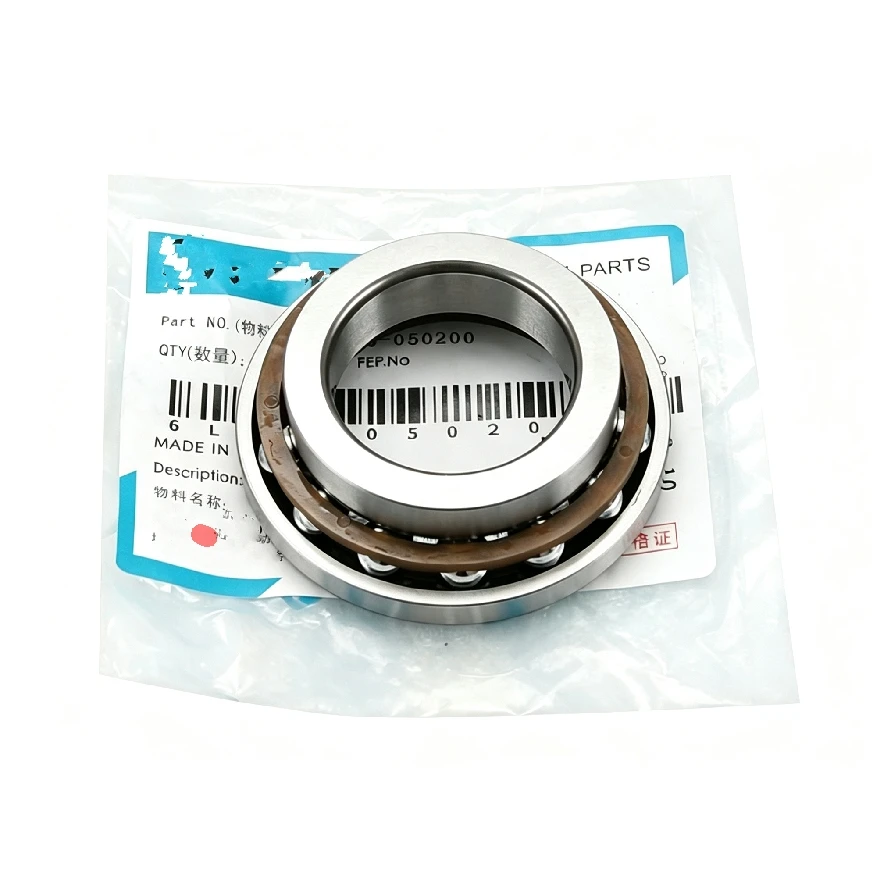 Steering Head Bearing For CFMOTO 450SR 450SRS 450NK 450CLC 450MT 675SR-R