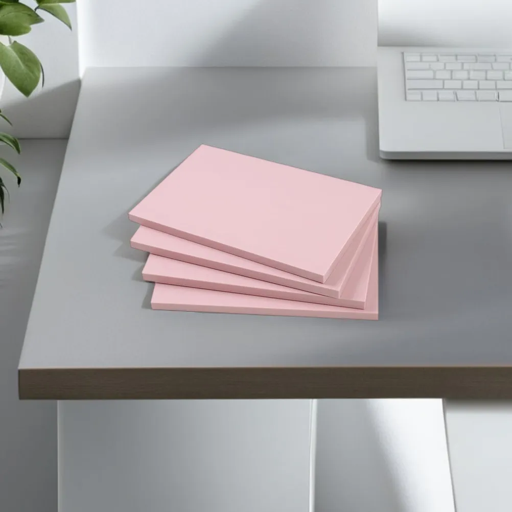 

4Pcs Rubber Carving Blocks Soft Flexible High Precision for DIY Stamp Making Rubber Crafts Art Projects Linoleum Block Carving