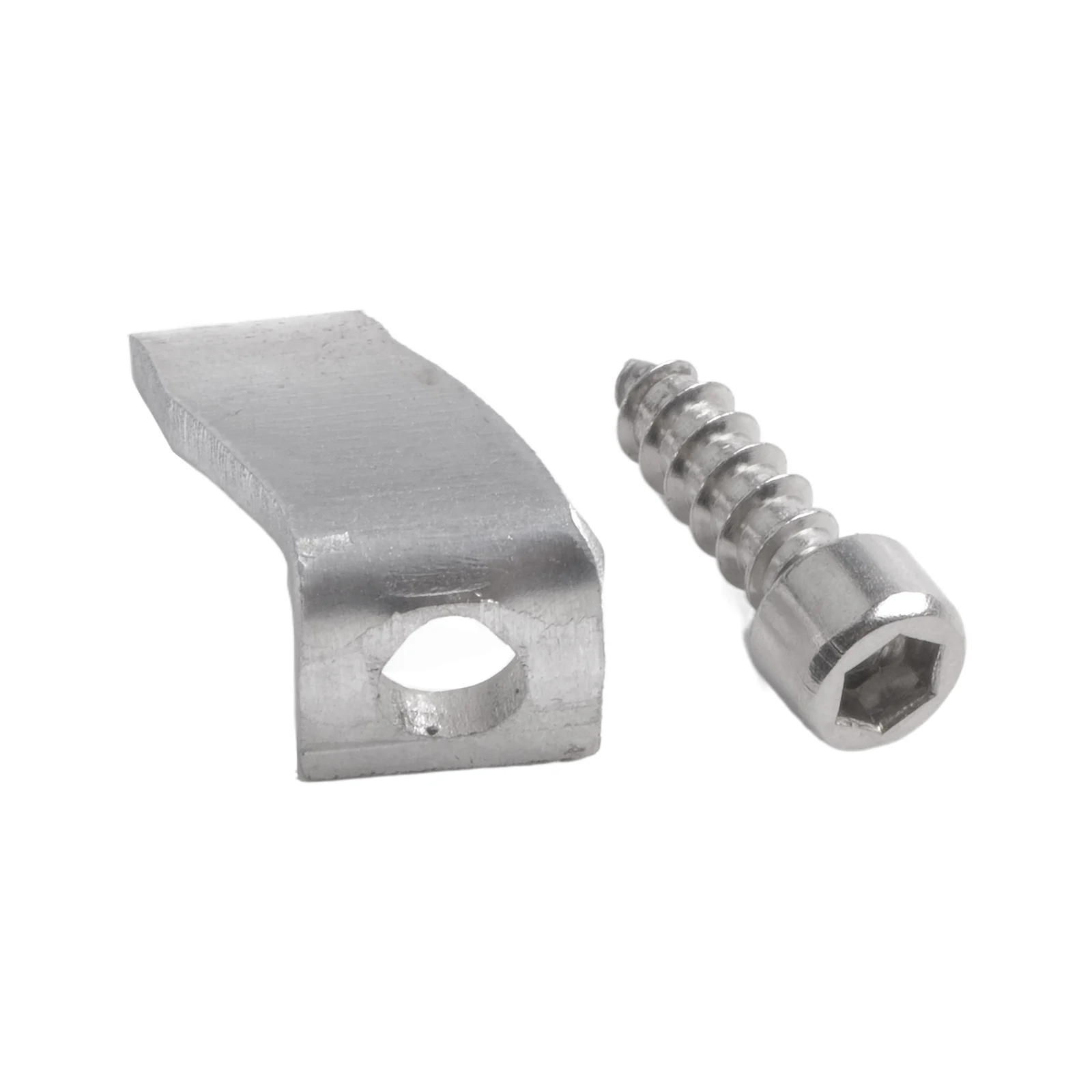 

User-friendly Design Chain Catcher Easy Installation Enhanced Safety High-quality Materials Long-lasting Performance