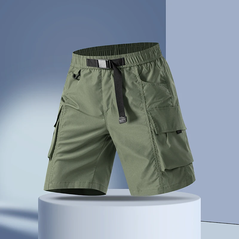 #28 Latest Hiking Shorts Offers