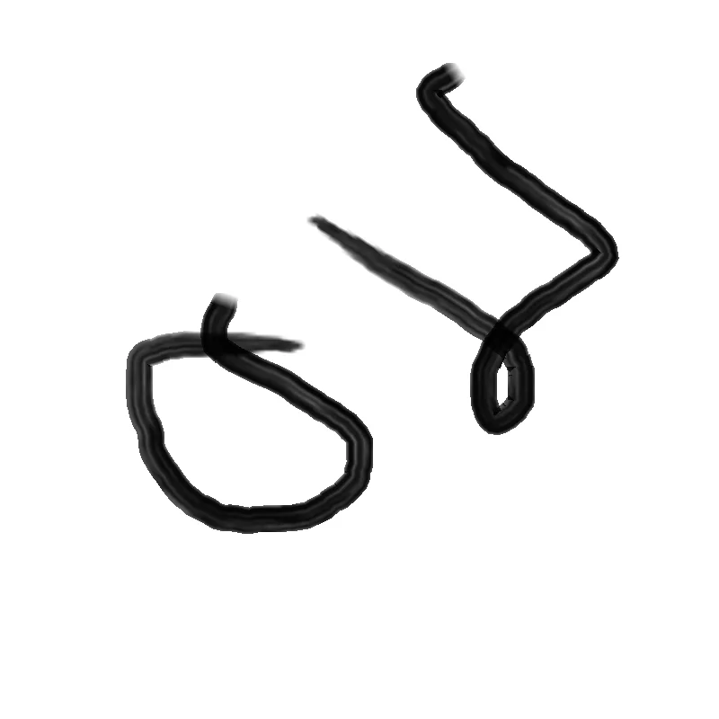 USB to 16 channel GPIO output input PWM serial to 16 channel GPIO 3.3V 5V level