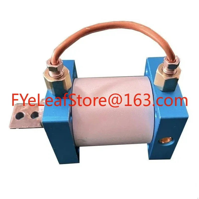 

Used 12V 220V 300Bar Compressor Pcp Air Pump Accessories，Push And Pull Piston High Pressure Cylinder