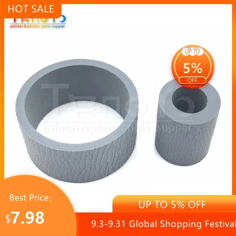 10-conjunto-1268943-retard-sub-pick-assy-rolo-de-captacao-rolo-de-alimentacao-rolo-de-separacao-para-epson-r200-r210-r220-r230-r310-r320-r340-r350