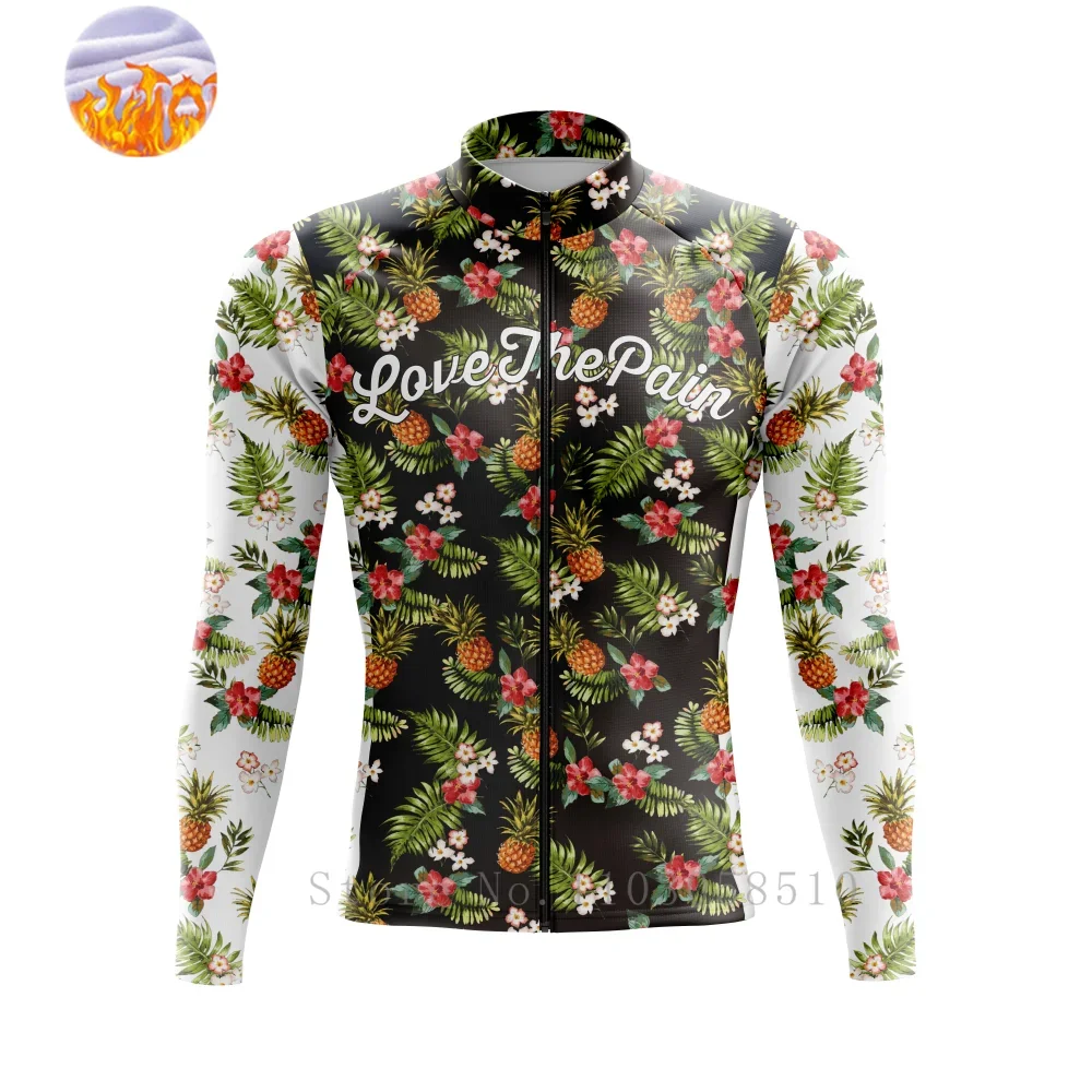 love-the-pain-men-winter-cycling-jersey-windproof-thermal-fleece-cycling-jersey-hot-warm-bicycle-clothing-mtb-road-bike-shirts