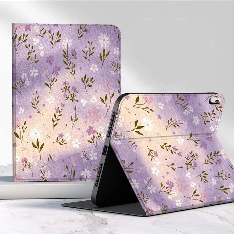 capa-de-tablet-com-design-criativo-de-flores-para-huawei-mediapad-matepad-pro-air-12-x-t5-t10s-m6-m5-c5e-se-11-115-polegadas-popular