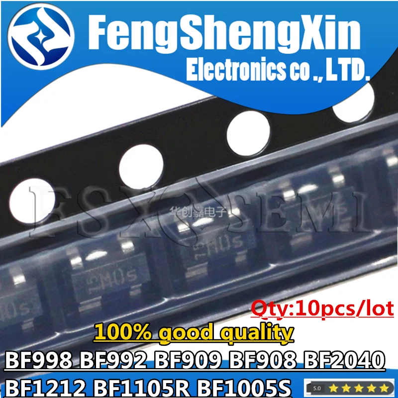 US $0.85 / lot