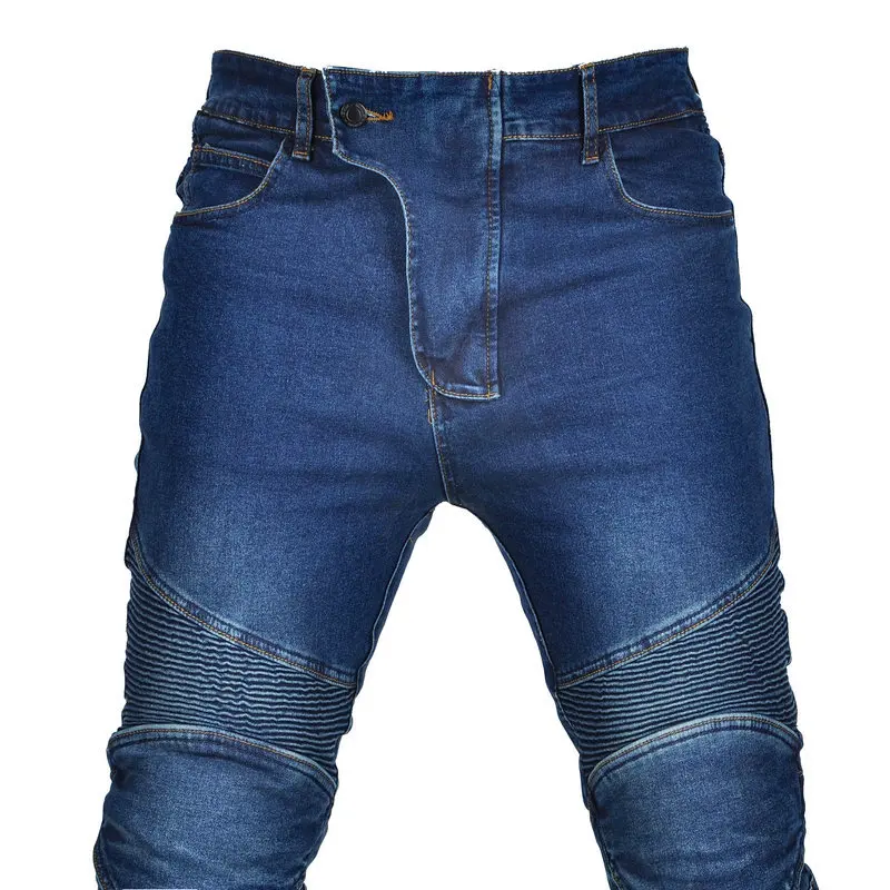 pantalones-de-motociclismo-a-la-moda-pantalones-de-moto-para-turismo-carreras-y-conduccion-con-proteccion-ce