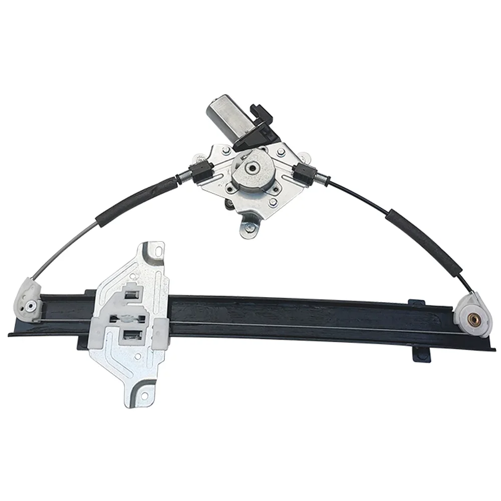 

Автомобильный Электрический подъемник стекла Kamshing для Chevrolet SAIL 2010-2014, мотор для подъема стекла, механизм перекидного управления