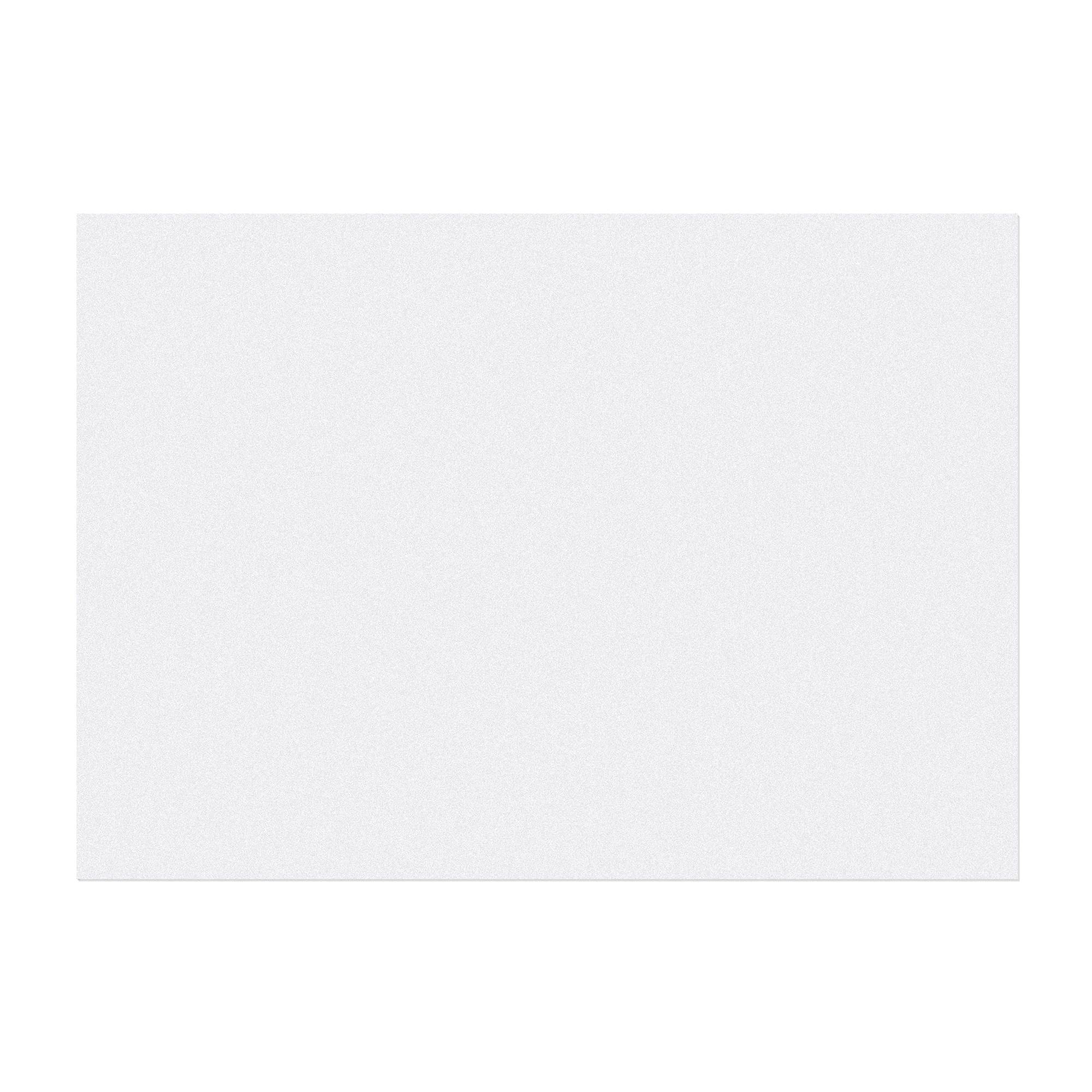 

10Pc A4 Gel Light Lighting Filter Overlay Transparent Color Correction Plastic Vinyl PVC Sheets Photography Television 0.2-0.5mm