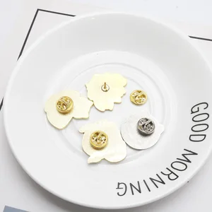 nedimeler, sağdıçlar, sihir için en çok satılan 7 ürün-no. 1