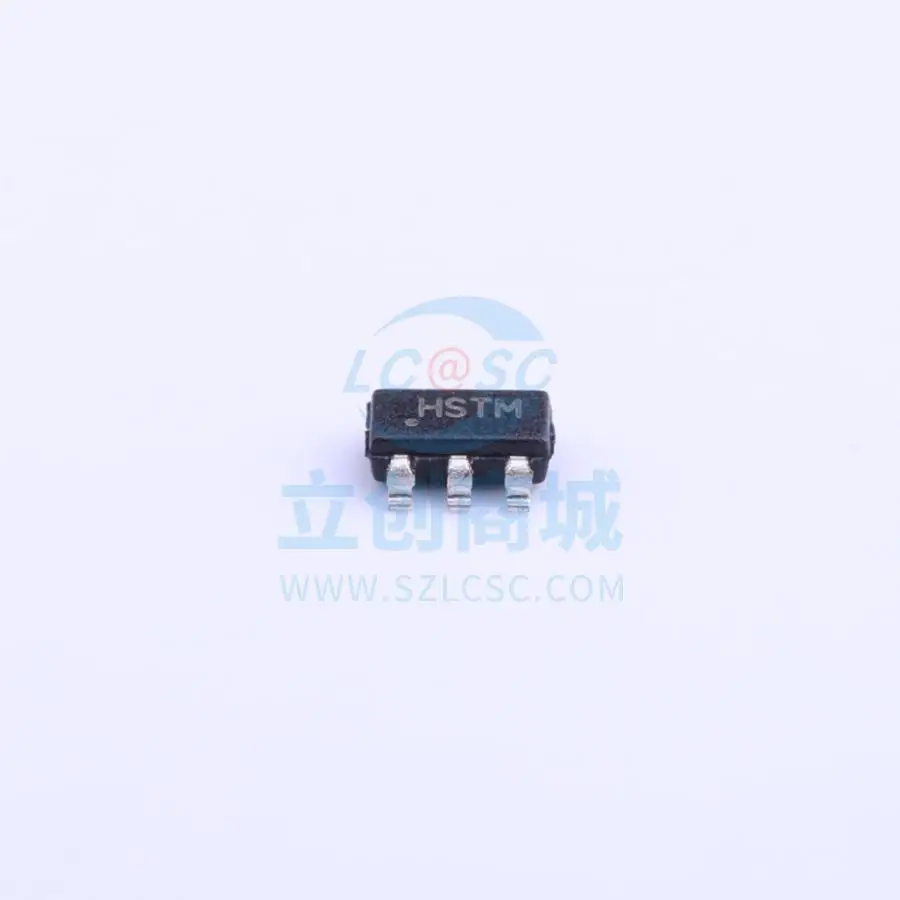 EEPROM 24AA025E48T-I/OT 24AA025E48T-I/OTNew original genuine IC chip