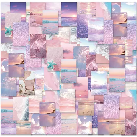 10 best sales वेलेंटाइन स्टिकर - №10