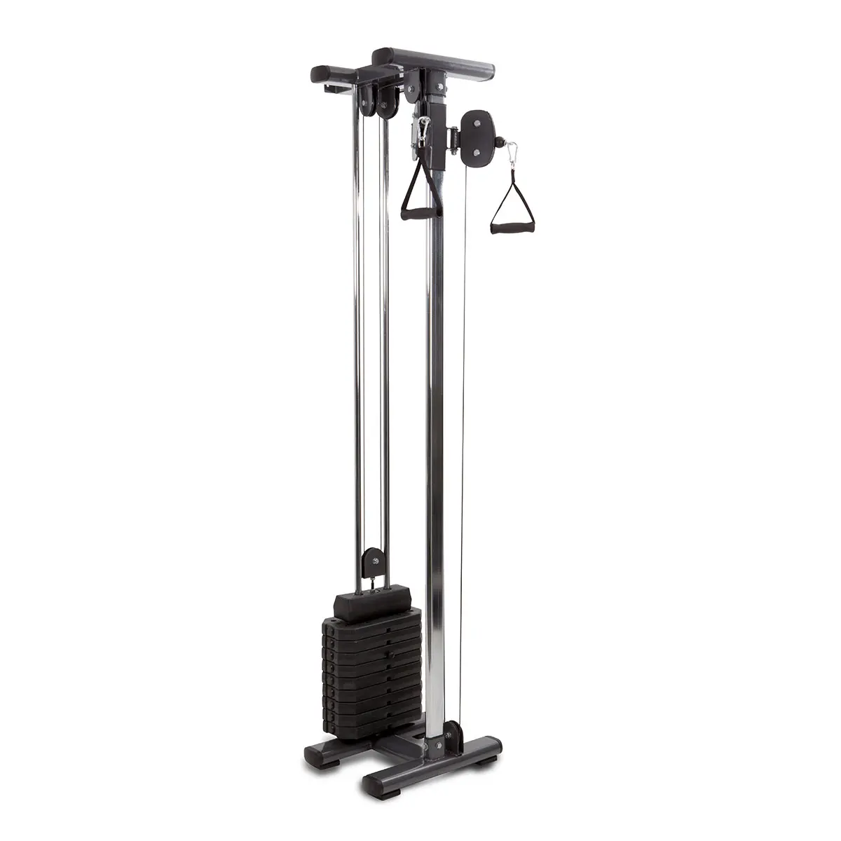 

Cable Crossover Machine Cable Crossover Machine Gym Equipment Cables Cross Over Machine