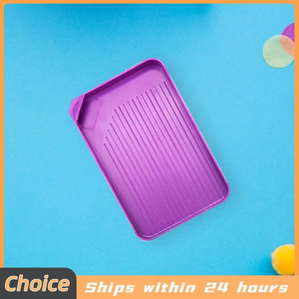 Diamond Painting Tr…