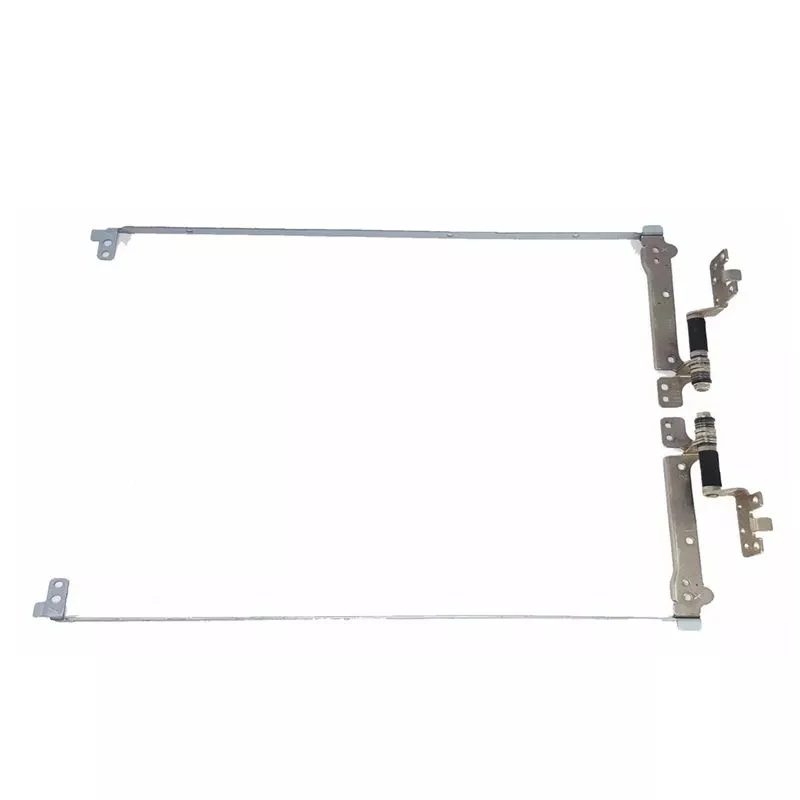 

Новые ЖК-петли для Toshiba Satellite A500 A500D AM077000600 AM077000700