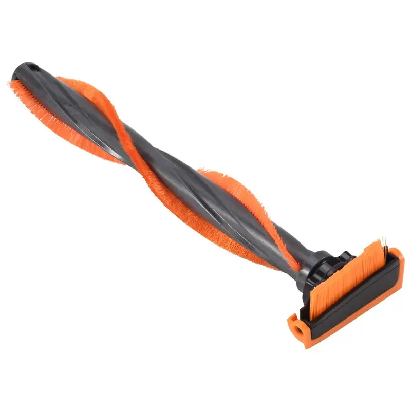 ABMI-Roller Brush Replacement For Speedpro Aqua,Speedpro FC6729/01,FC6728/01,FC6726/01,FC6725/01,FC6722/01,