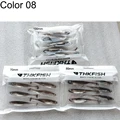 Color 8